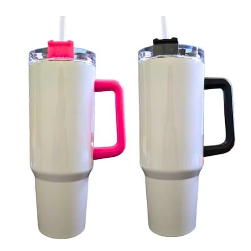 VASO TIPO STANLEY 40NZ