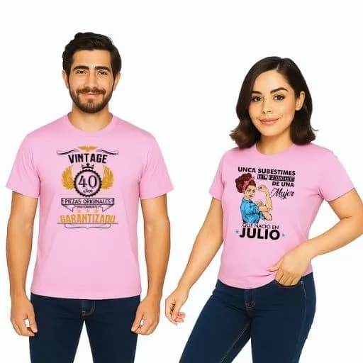 CAMISA ROSADO PASTEL CUELLO O ALGODÓN